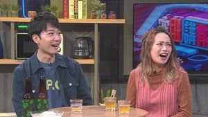 Episode 109