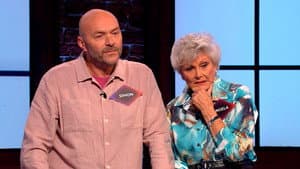 Celebrity Specials, Series 3 - Episode 7