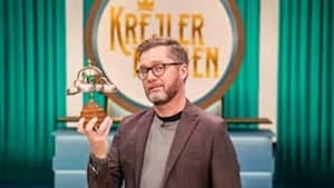 Episode 20