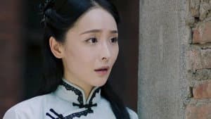 Episode 27