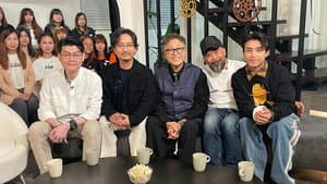 Episode 1