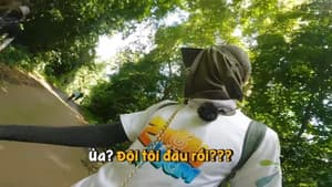 Episode 14