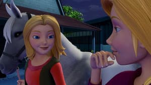 Sleepover