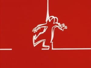 La Linea 224