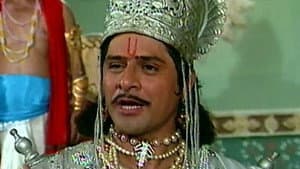 Viraat yudh and clothes for Uttara's dolls