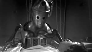 The Moonbase (2)