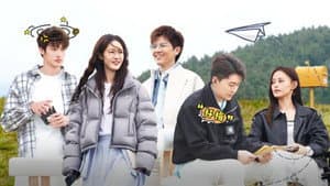 Episode 6 (Part 1)