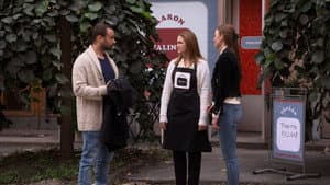 Episode 4707