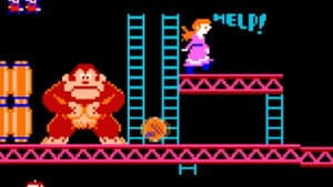 Plumber Bros vs. Hedgehog