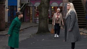 #Hollyoaks
