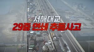 Episode 203