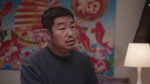 Episode 25