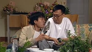 Episode 16