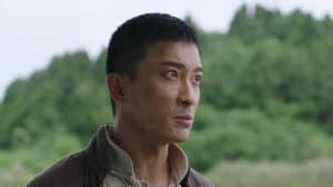 Episode 16