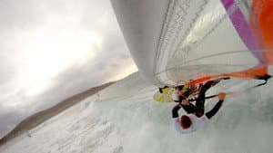 Tiree Wave Classic