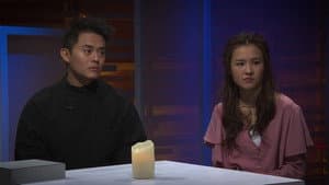 Episode 86
