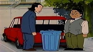 Episode 11