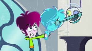 Episode 28