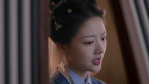 Episode 28