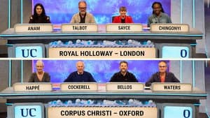 Christmas 2023 - Episode 7