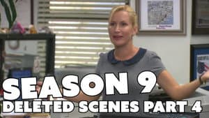 Season 9 Deleted Scenes Part 4