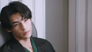 Episode 16