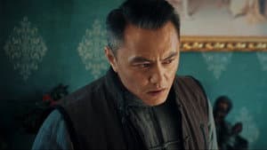 Episode 7