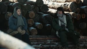 Episode 7
