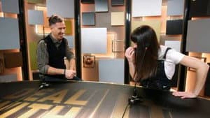 Episode 36