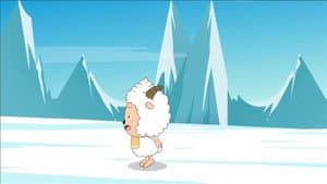 Episode 305