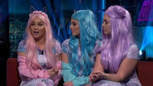 Episode 15