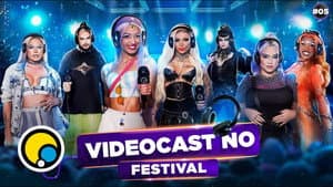 Episode 155