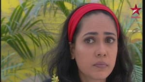 Worrying News for Mihir