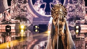 Special Season Four Sneak Peek