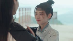 Episode 22