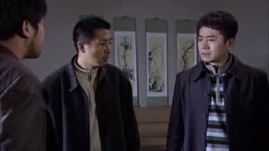 Episode 24