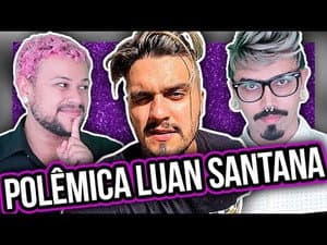 Episode 42