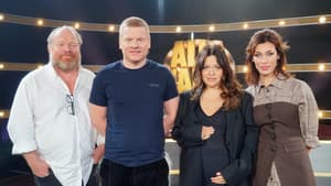 Episode 55