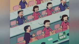 Episode 42