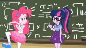 Schedule Swap