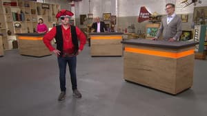 Episode 173