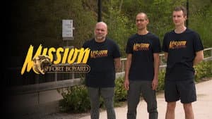Episode 1