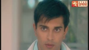 Armaan's Apology