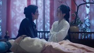 Episode 16