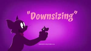 Downsizing