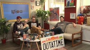 Episode 45