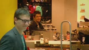 Aflevering 2