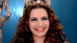 Baalveer Tries To Recollect