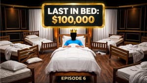 Episode 6
