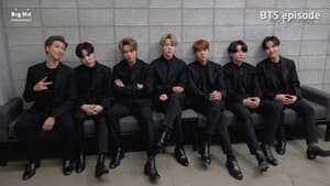 BTS (방탄소년단) @ UN General Assembly Speech